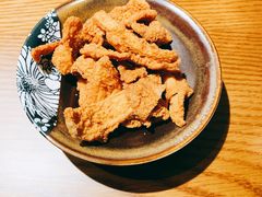 -南桥帮(昆百大·泰业城店)