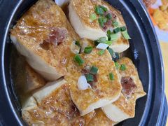 -大笑饭堂(甲子桥店)