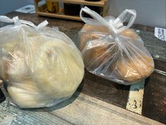 -福寿斋·老北京铜锅涮肉·烧烤(清岚店)