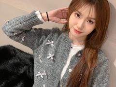 -IFIF 如果花園(宽厚里店)