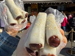 -知味观(湖滨店)