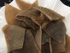 -岳合轩老北京涮肉