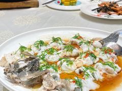 -富黎华海鲜大酒楼(正大广场店)