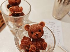 -粤来记·啫啫煲·点心(日月光店)