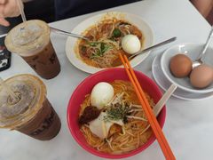 -Killiney Kopitiam(基利尼路67号店)