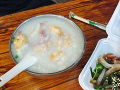 -陳添記·祖傳爽鱼皮(十五甫三巷店)