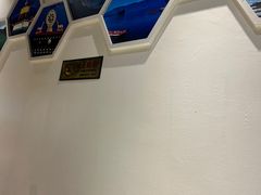 -茶花妹子云南餐厅(传媒大学店)