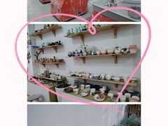 -陶语陶艺手工坊