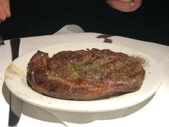 肉眼牛排-茹丝葵经典牛排馆(上海外滩店)