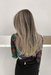 点击看大图 -MY HAIR ARDOR