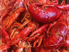 -聚味瞿记·龙虾堂(天元店)