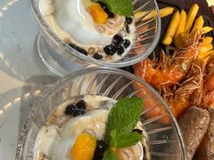 -豪客来牛排(伟诚广场店)