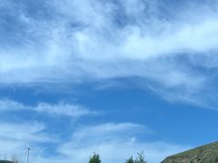 -草原天路(张北县)