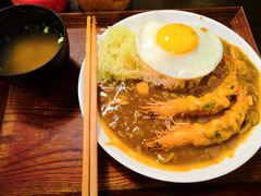 -金龙咖喱