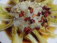 -天添纸包鸡家常菜