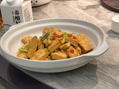 -品禾尚厨(天麓苑店)