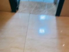 -金指足浴·按摩泡澡·SPA(万家丽店)