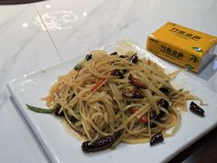 -简家·海鲜盛宴(下沙店)