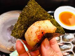 -松涛日本料理
