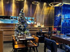-bluefrog蓝蛙(皇庭广场店)
