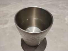 -必胜客(白石桥店)