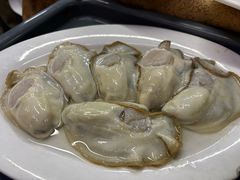 -濠轩阁特色生蚝火锅总店