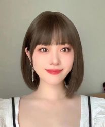 -AYO SALON