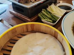 -妈妈传炖品(双林店)