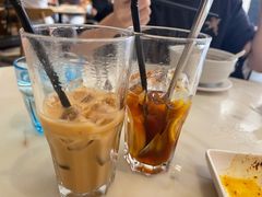 -石板街港澳冰室(天环店)