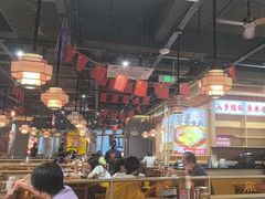 -陈家婆的菜(梅溪湖店)