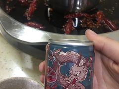 -大龙火锅(老店)