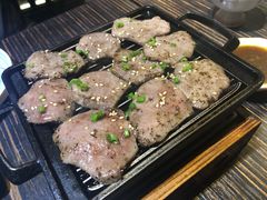 -山屋日式料理屋(宛平88店)