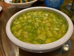 -HOHO餐厅(古子城店)