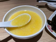 -老班长手工灌汤包老店(东山店)