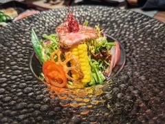 -牛道·和牛九食(市府恒隆广场店)