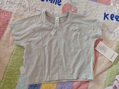 -lululemon(万象城店)