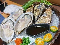 -本逸·割烹料理(湖墅店)