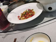 -渝乡辣婆婆·川菜 水煮鱼(中山西路店)