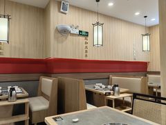 -嬷孙家潮汕牛肉火锅(北京路天河城店)