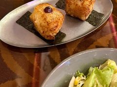 -Ciao窑炉披萨餐厅(宁波阪急店)