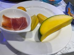 -半岛听涛蒸汽海鲜自助(K11店)