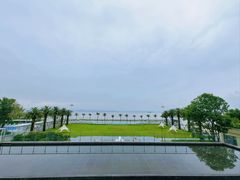 -珠海海泉湾度假区
