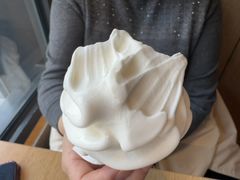 -麦当劳(豫园店)