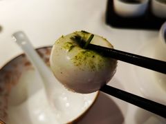 -广舟(千禧店)