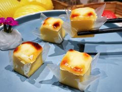 -悦满楼·西关名点·湛江名菜(航空综合大厦店)