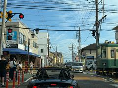 -灌篮高手动画打卡地