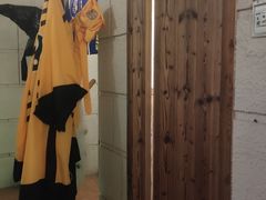 -逃脱反斗城沉浸剧情密室(北京路店)