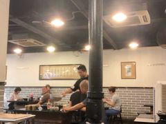 -酒友老火锅(渝中店)