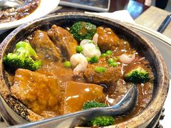 -江南印象(梅湾街店)