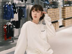 -百联奥特莱斯广场(长沙店)